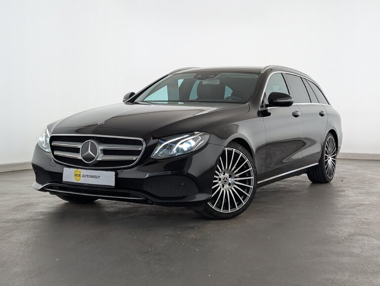 Vehicle image 0