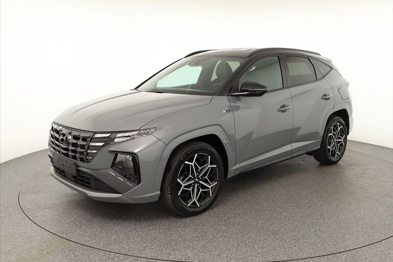Vehicle image 0