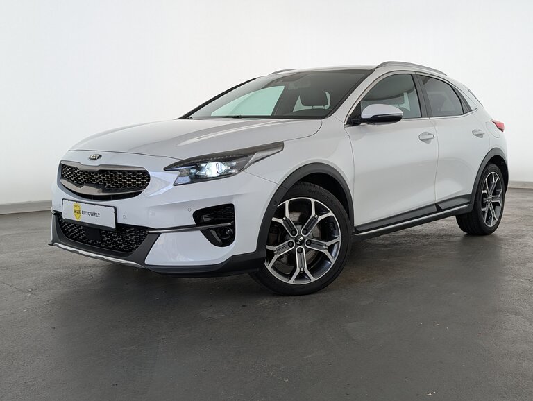 Vehicle image 0