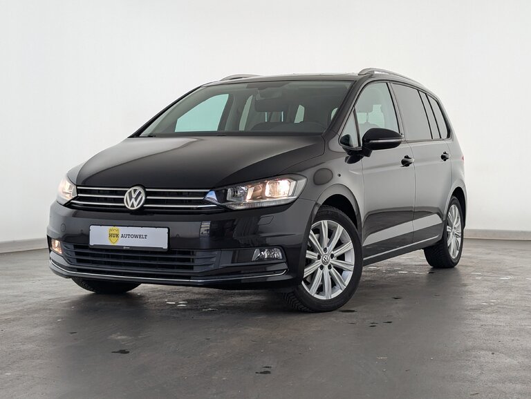 Vehicle image 0