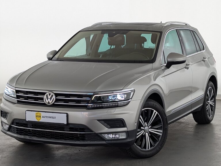 Vehicle image 0