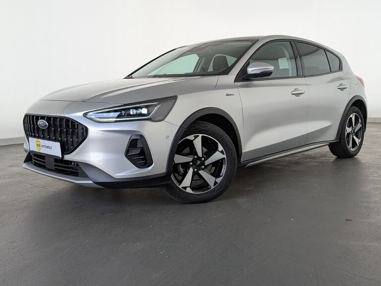 Vehicle image 0