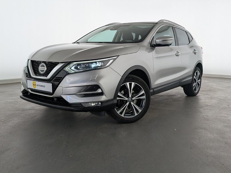 Vehicle image 0