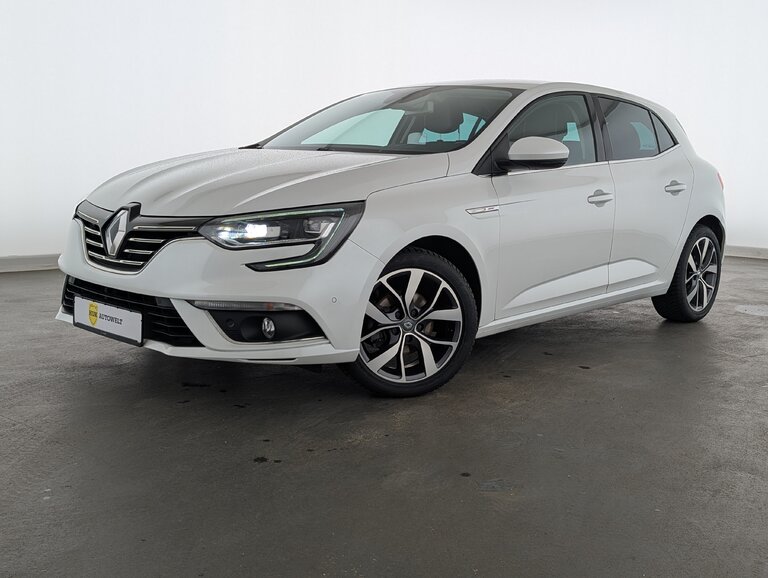 Vehicle image 0