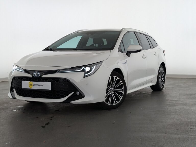 Vehicle image 0