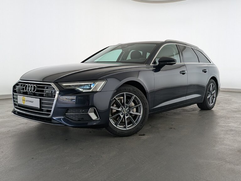 Vehicle image 0