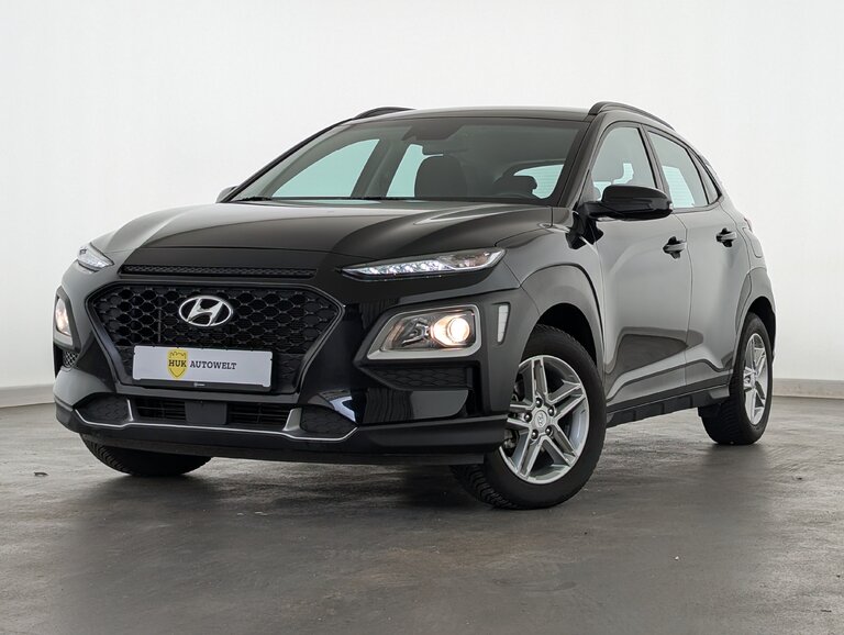Vehicle image 0