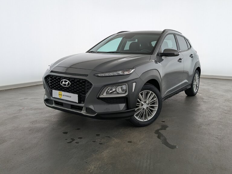 Vehicle image 0