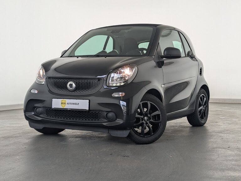 Vehicle image 0