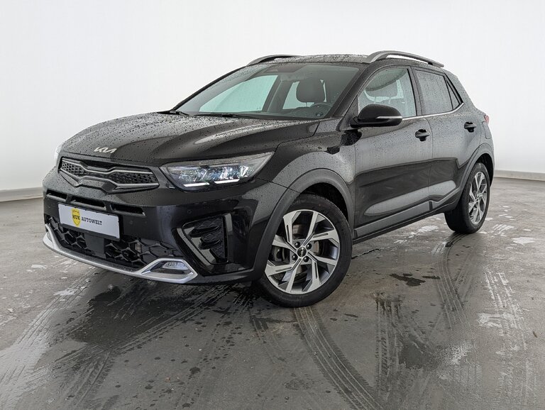 Vehicle image 0