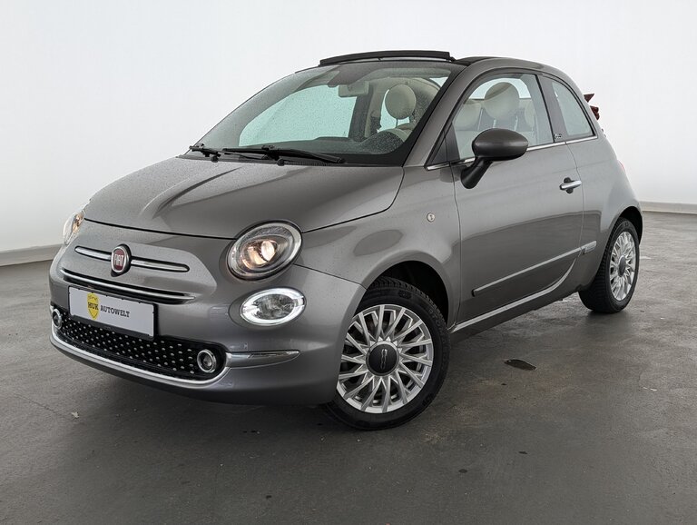 Vehicle image 0