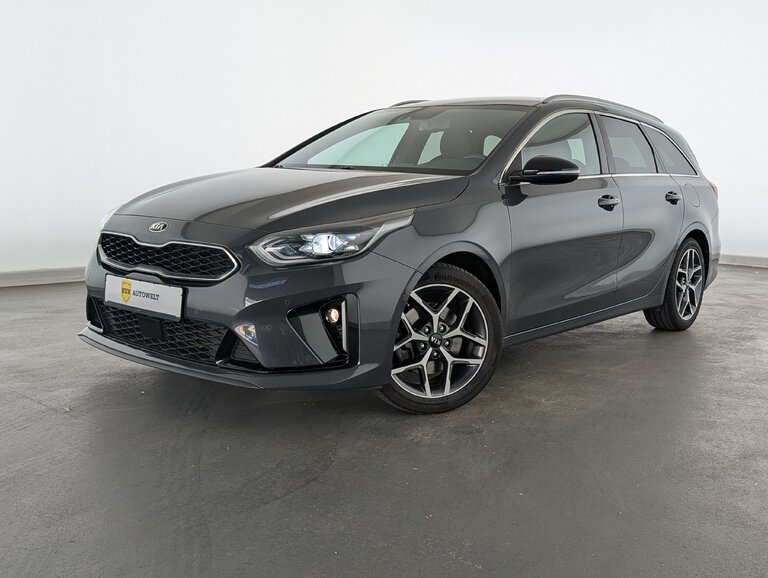 Vehicle image 0