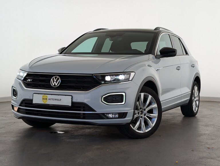 Vehicle image 0