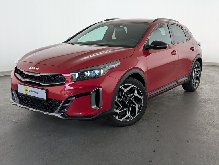 Vehicle image 0