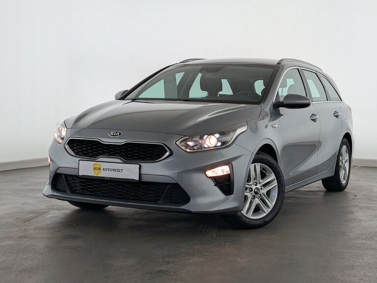 Vehicle image 0