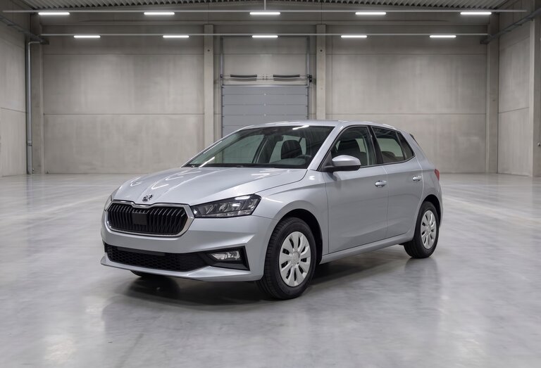 Vehicle image 0
