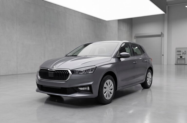Vehicle image 0