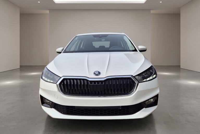 Vehicle image 0