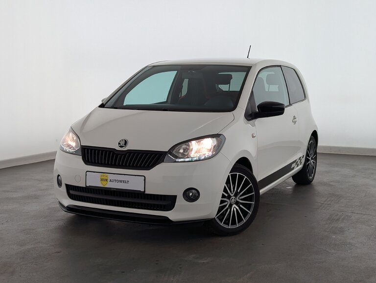 Vehicle image 0