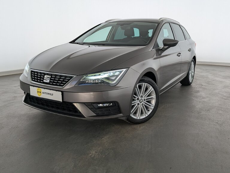 Vehicle image 0