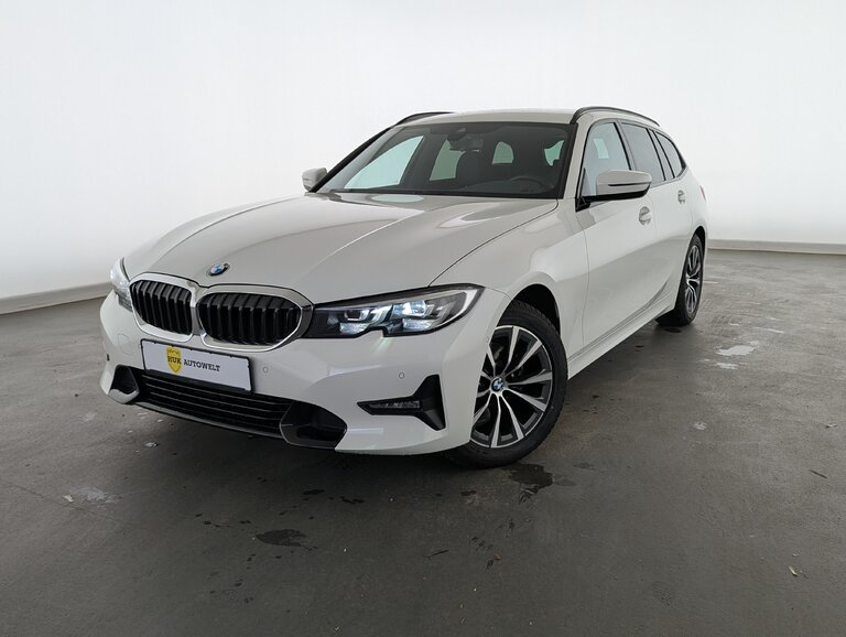 Vehicle image 0