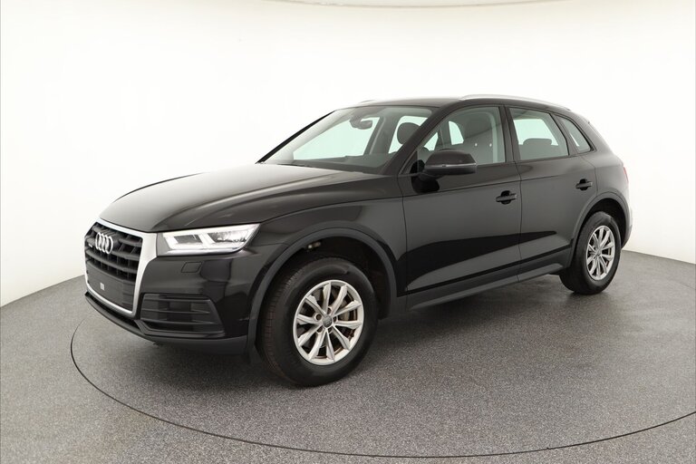 Vehicle image 0