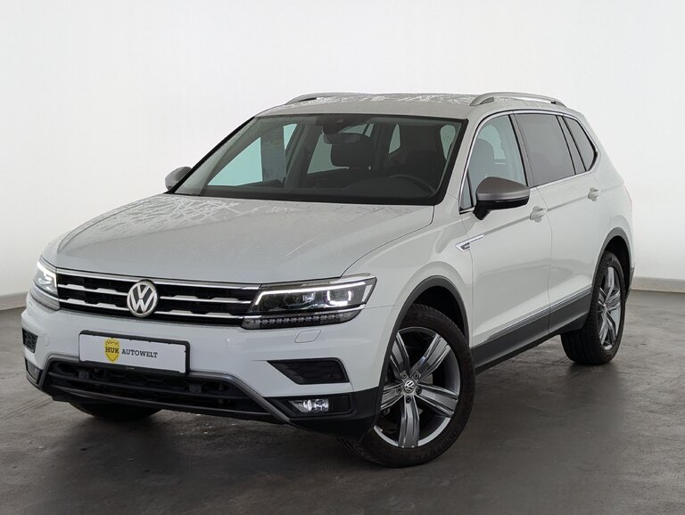 Vehicle image 0
