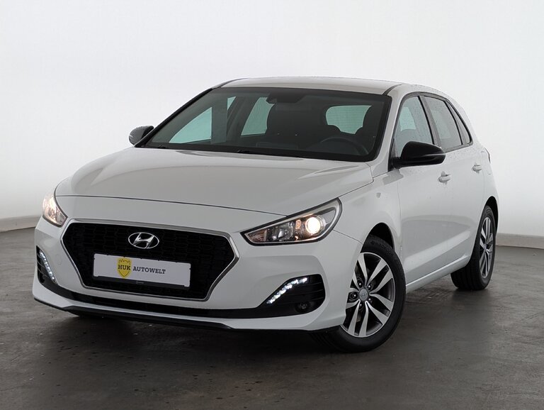 Vehicle image 0