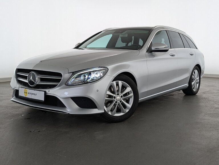 Vehicle image 0