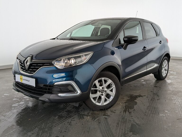 Vehicle image 0