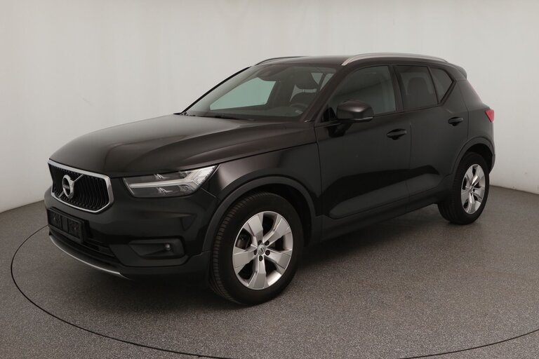 Vehicle image 0