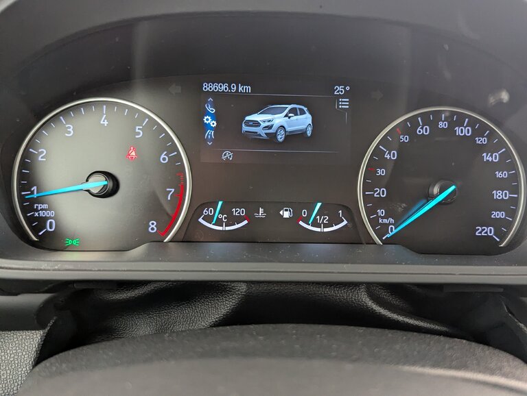 Vehicle image 21