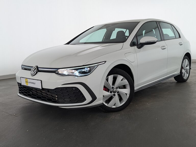 Vehicle image 0