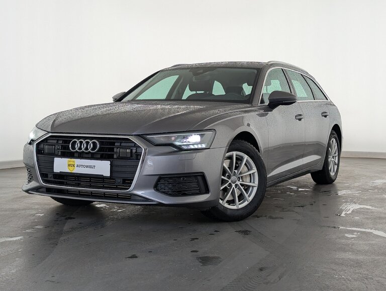 Vehicle image 0