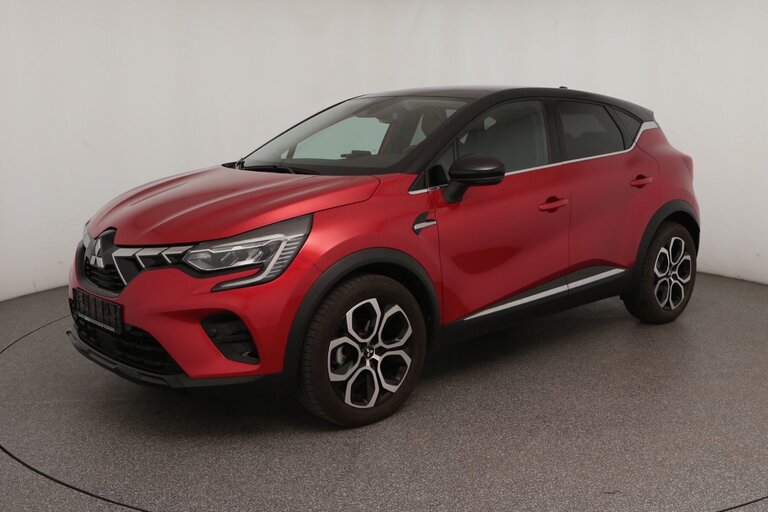 Vehicle image 0