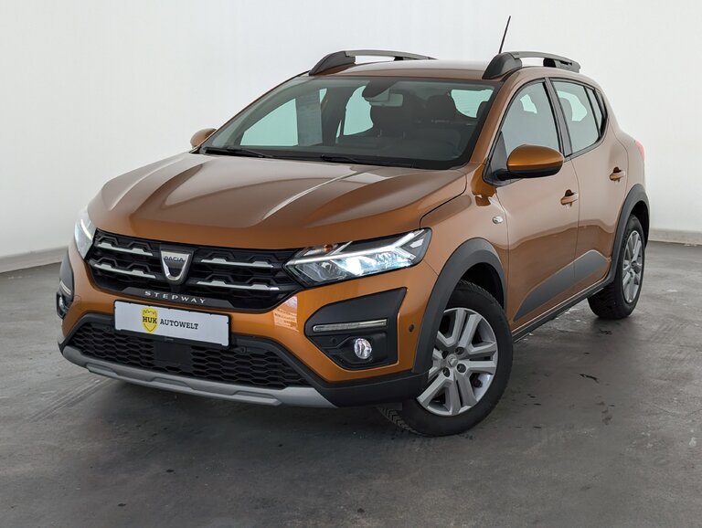 Vehicle image 0
