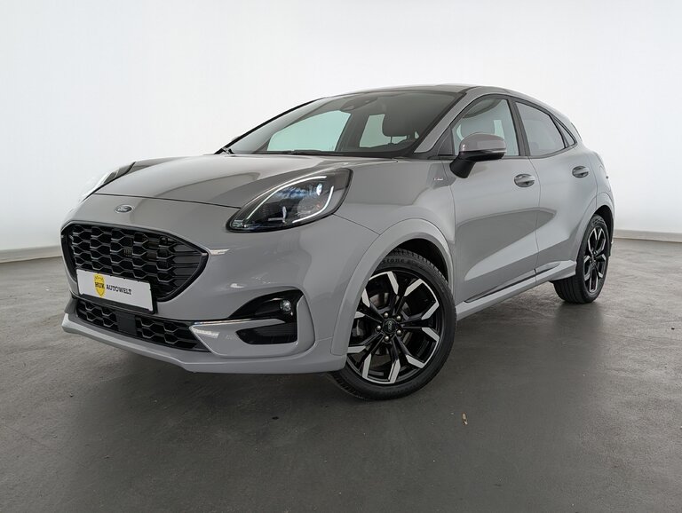 Vehicle image 0