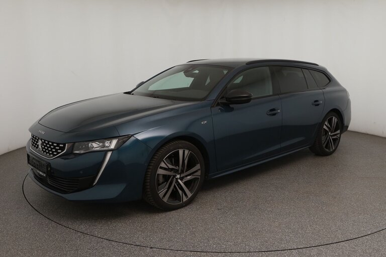 Vehicle image 0