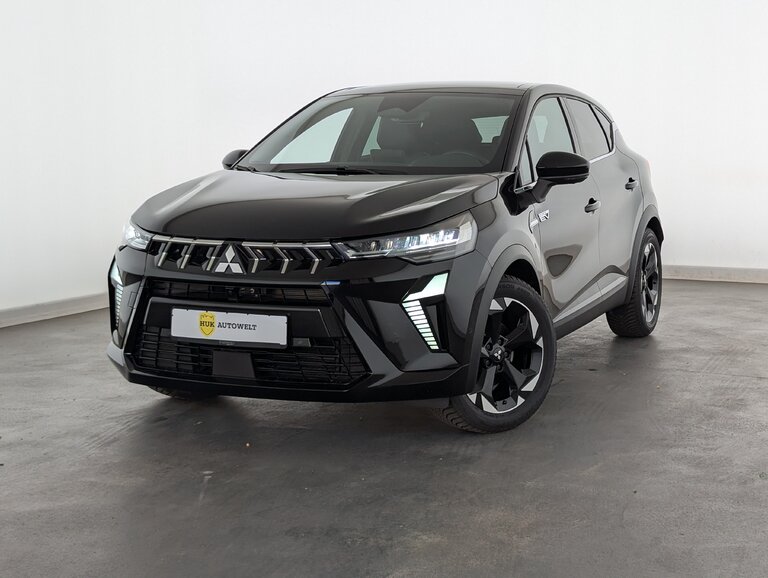 Vehicle image 0