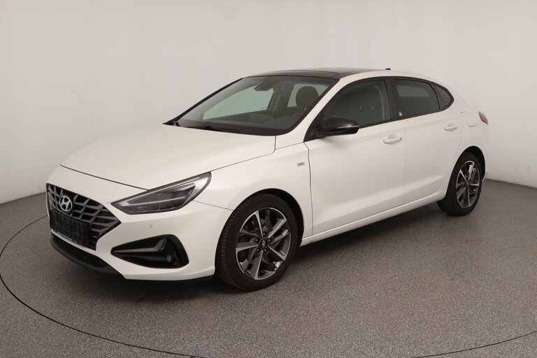 Vehicle image 0