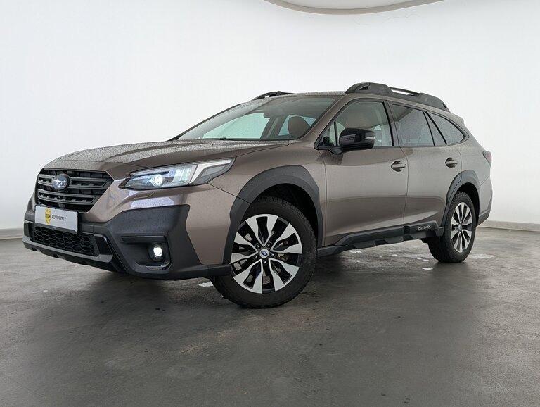 Vehicle image 0