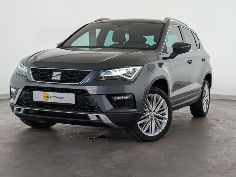 Vehicle image 0