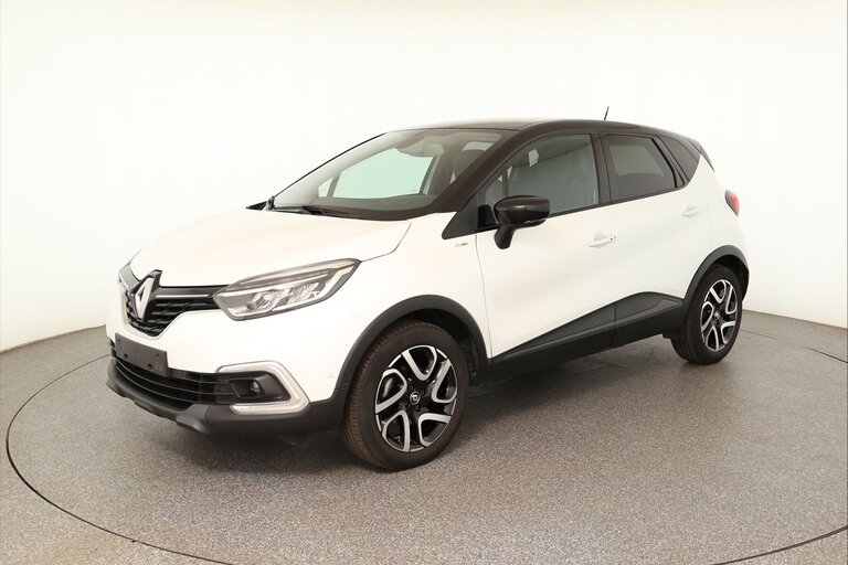 Vehicle image 0