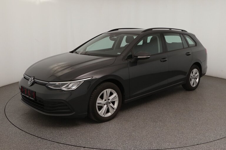Vehicle image 0