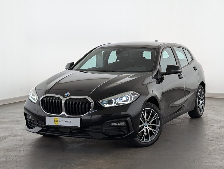 Vehicle image 0