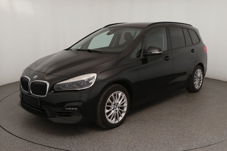 Vehicle image 0