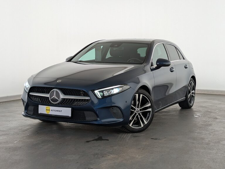 Vehicle image 0