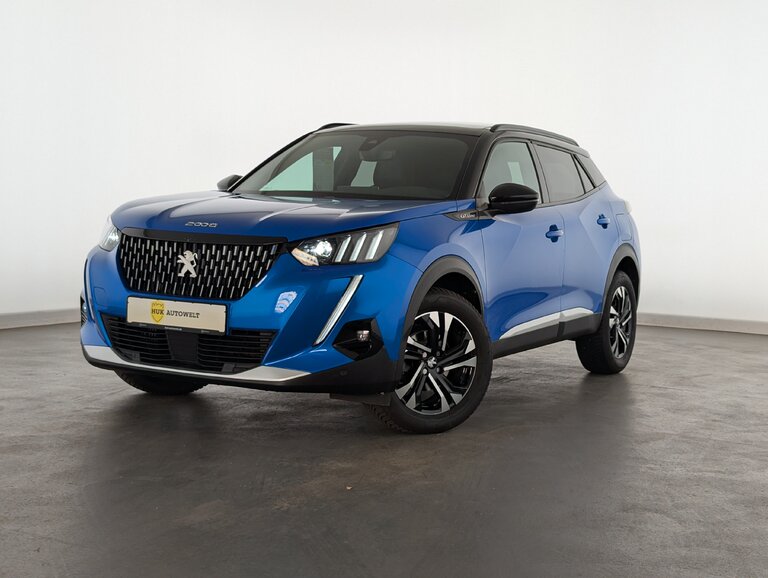 Vehicle image 0