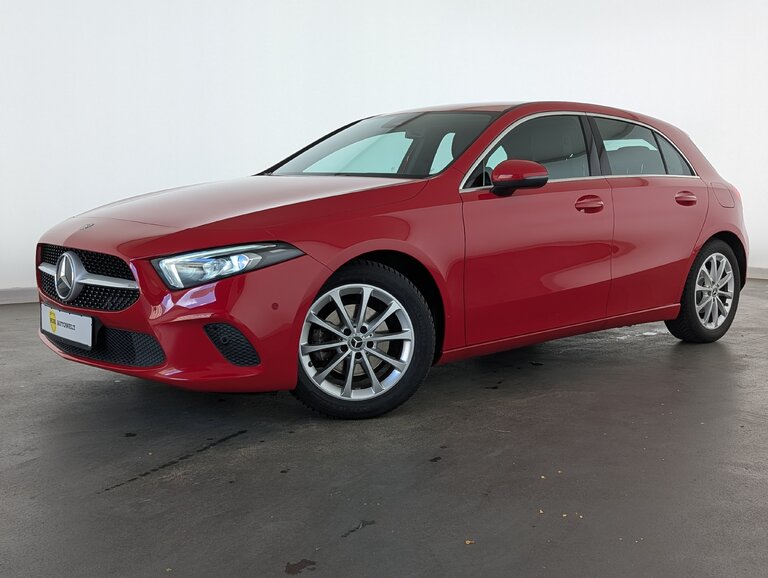 Vehicle image 0
