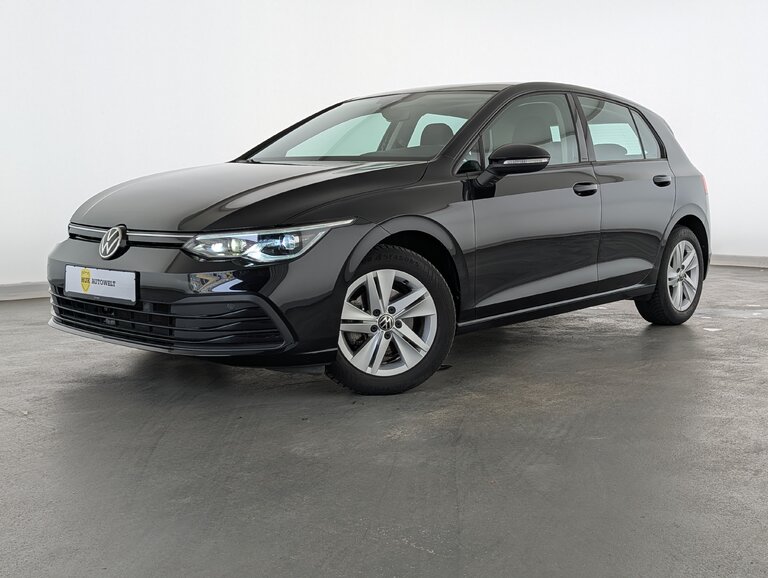 Vehicle image 0